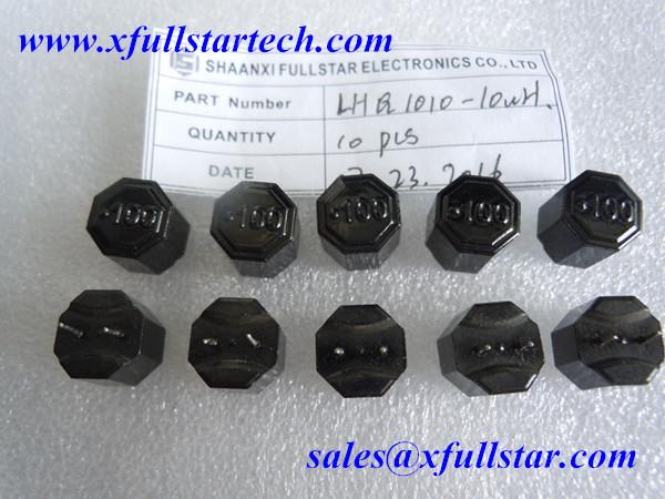 Tuam Tshoj tsum rau ntawm qhov ntaub thaiv npog integated/dip molding fais fa...