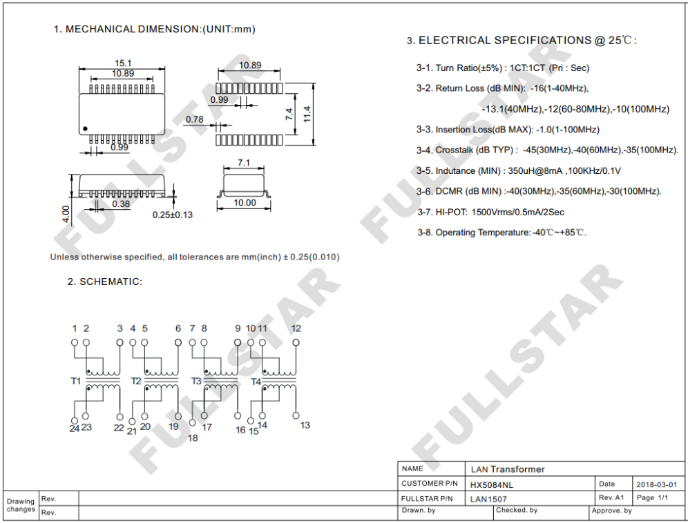 lan TRANSFORMER.png
