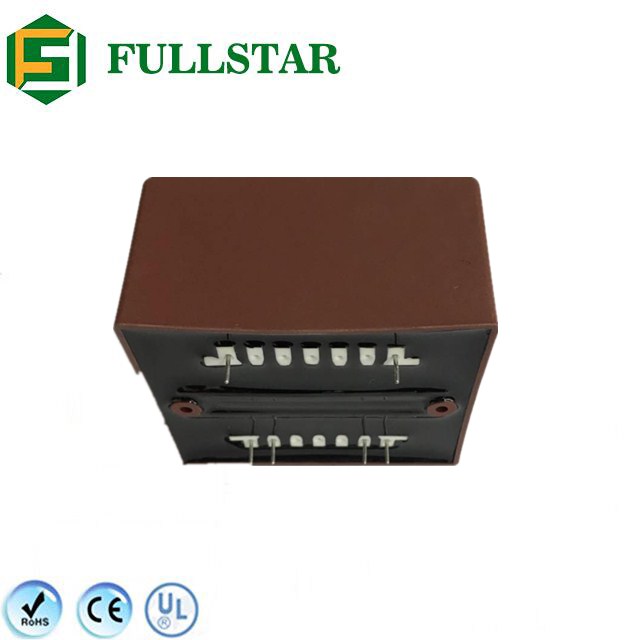 Encapsulated Transformer5.jpg