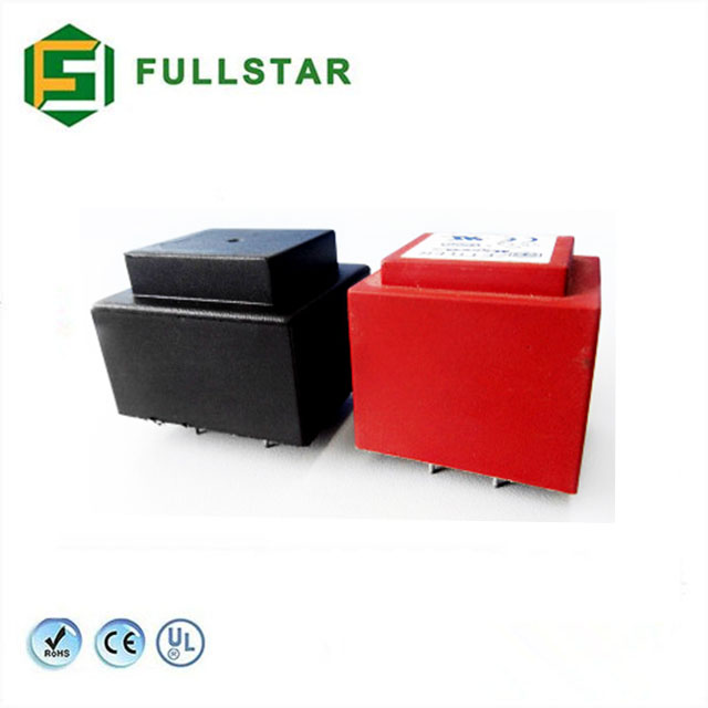 Encapsulated Transformer7.jpg