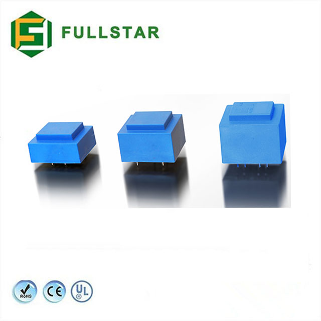 photobank (1).jpg