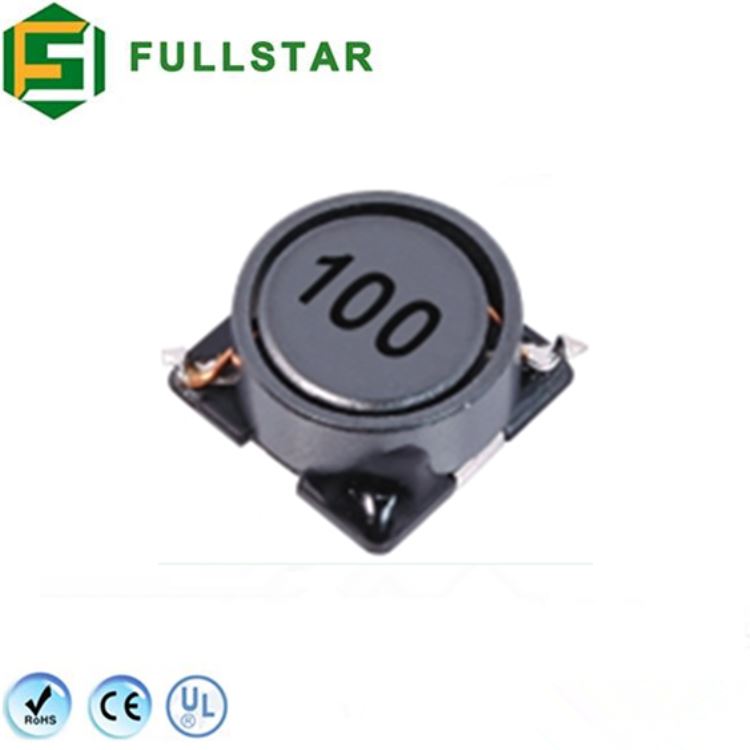 SMD Shielded lub hwj chim inductor2.jpg