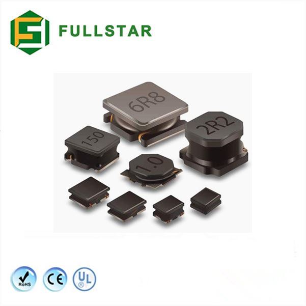 SMD Shielded lub hwj chim inductor4.jpg
