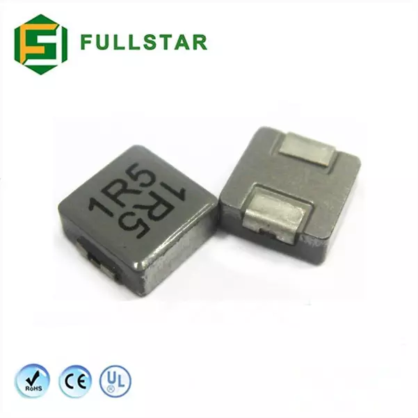High Inductance Choke Chev Inductor LHR1016 Series