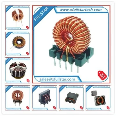 Cov Tub Ceev Xwm CS229090 Los KS090-090A Hom Neeg Uas Muaj Feem Xyuam Hwjchim...