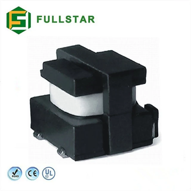 SMD High Frequency Current Sensing Transformer