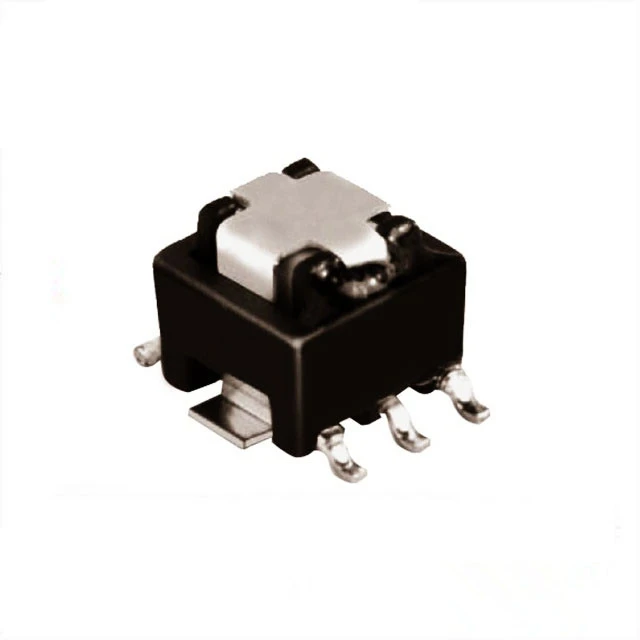 Tam sim no & Cov Voltage Transformer