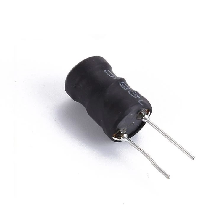 High Inductance Choke Chev Inductor