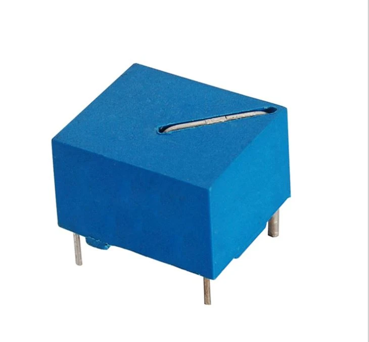PCB Mounting Tam Sim No Hloov Pauv