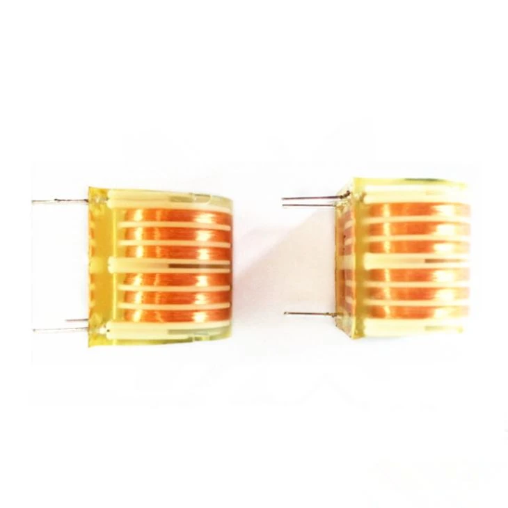 Ignition Transformer Chev Rau Ozonator