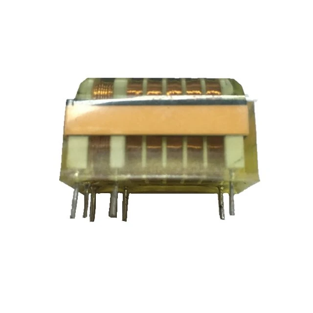 Flyback Transformer Rau Ozone Generator