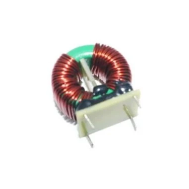 Fais fab Inductor Chev Nrog Base