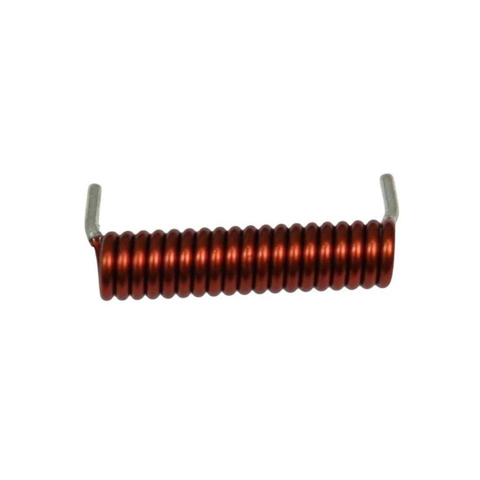 Air Core Inductor Choke Coil factory