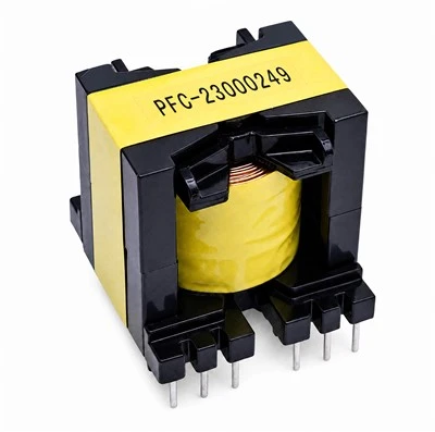 High-frequency Switching Fais Fab Transformer