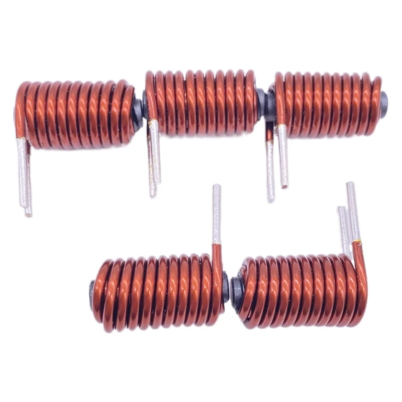 Rod Core Inductor high quality